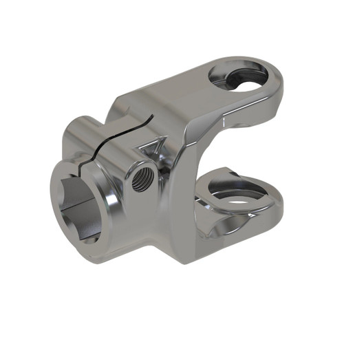 https://johndeere.widen.net/content/qyqyocjbva/jpeg/H237125_iso5.jpeg?w=1200&h=1200&position=c&color=ffffffff&quality=100&u=jq3ioy