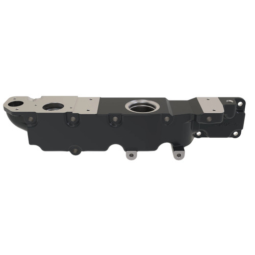 https://johndeere.widen.net/content/hlgnoh1vpx/jpeg/R528325_iso5.jpeg?w=1200&h=1200&position=c&color=ffffffff&quality=100&u=jq3ioy