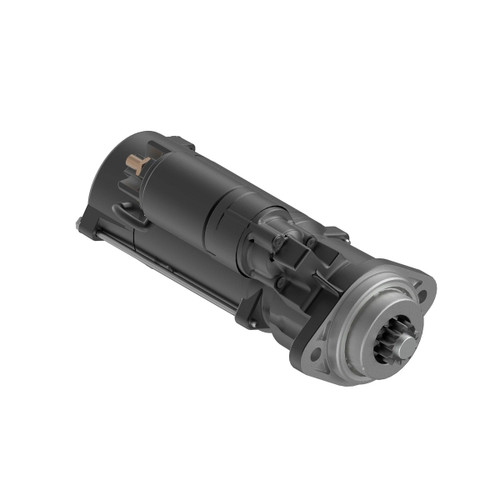 https://johndeere.widen.net/content/swwb9amyzp/jpeg/SE502913_iso1.jpeg?w=1200&h=1200&position=c&color=ffffffff&quality=100&u=jq3ioy