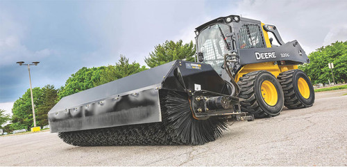 https://www.deere.com/assets/images/common/industries/construction/r4f020159_RRD_876x420_large.jpg