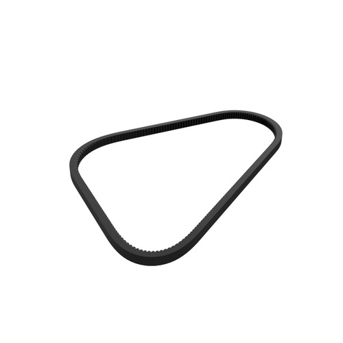 https://johndeere.widen.net/content/f6wixgsf3c/jpeg/H86272_iso1.jpeg?w=1200&h=1200&position=c&color=ffffffff&quality=100&u=jq3ioy