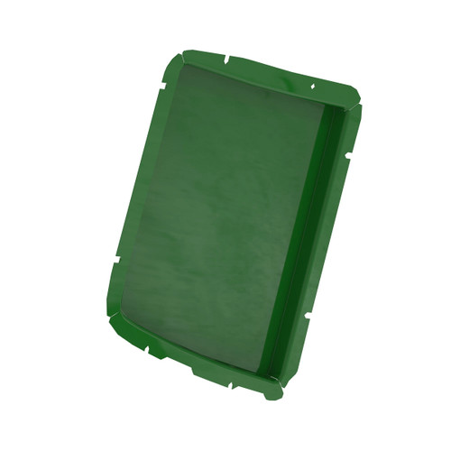 https://johndeere.widen.net/content/b1hjfwhuvm/jpeg/R341301_iso1.jpeg?w=1200&h=1200&position=c&color=ffffffff&quality=100&u=jq3ioy