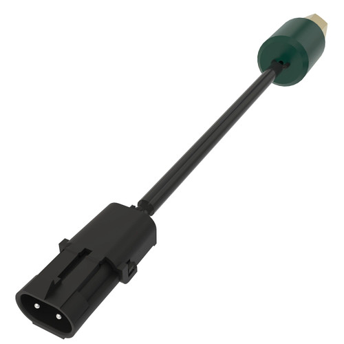 https://johndeere.widen.net/content/i2kmfzquup/jpeg/RE24307_iso2.jpeg?w=1200&h=1200&position=c&color=ffffffff&quality=100&u=jq3ioy