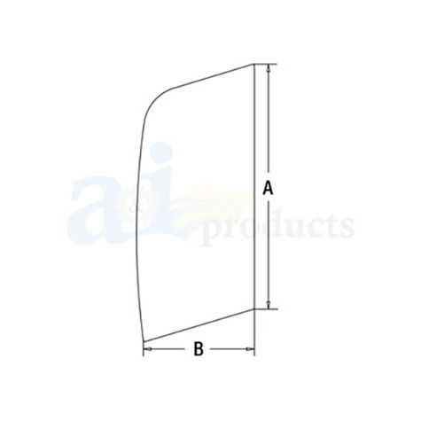 https://store-c15gp8ieyg.mybigcommerce.com/product_images/import/ai-20230419-4651659.JPG