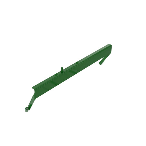 https://johndeere.widen.net/content/4oztvsjese/jpeg/AL177481_iso1.jpeg?w=1200&h=1200&position=c&color=ffffffff&quality=100&u=jq3ioy