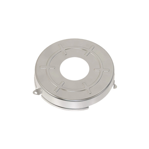 https://johndeere.widen.net/content/kbwhhepwfg/jpeg/R212399_iso5.jpeg?w=1200&h=1200&position=c&color=ffffffff&quality=100&u=jq3ioy