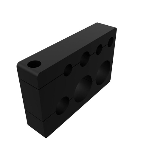 https://johndeere.widen.net/content/mru7mbgafz/jpeg/R233223_iso1.jpeg?w=1200&h=1200&position=c&color=ffffffff&quality=100&u=jq3ioy