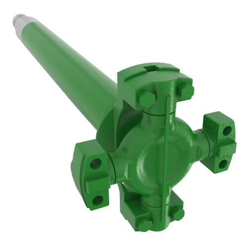 https://johndeere.widen.net/content/hb9andtuda/jpeg/RE50000_iso1.jpeg?w=1200&h=1200&position=c&color=ffffffff&quality=100&u=hhgitj