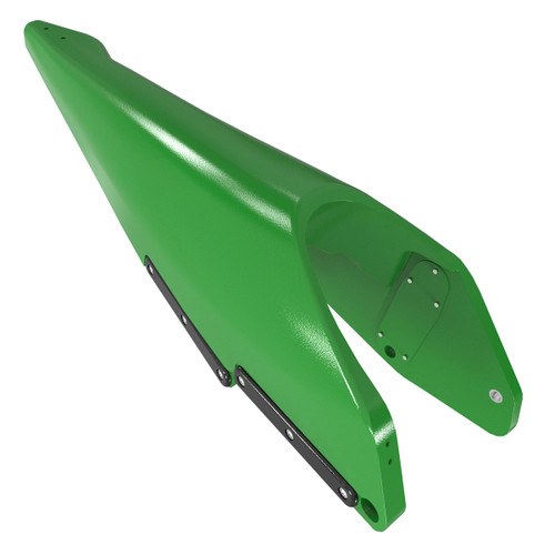 https://johndeere.widen.net/content/mlcfiezeng/jpeg/AXE45708_iso1.jpeg?w=1200&h=1200&position=c&color=ffffffff&quality=100&u=hhgitj