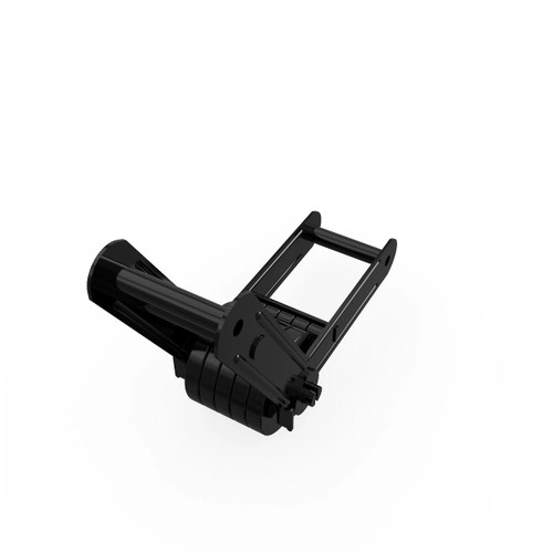 https://johndeere.widen.net/content/t4tvtg1ls8/jpeg/RE194635_iso1.jpeg?w=1200&h=1200&position=c&color=ffffffff&quality=100&u=jq3ioy