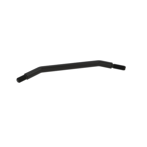 https://johndeere.widen.net/content/cp9u7wakzc/jpeg/L110412_iso5.jpeg?w=1200&h=1200&position=c&color=ffffffff&quality=100&u=jq3ioy