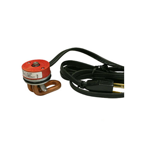 https://store-c15gp8ieyg.mybigcommerce.com/product_images/import/ai-20230419-5B631(1).JPG