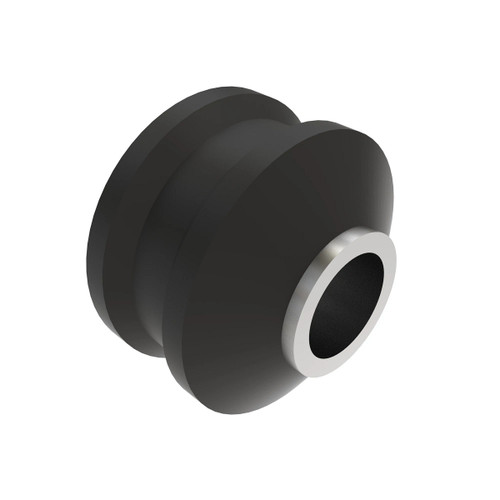 https://johndeere.widen.net/content/wzuowaf27n/jpeg/N220655_iso5.jpeg?w=1200&h=1200&position=c&color=ffffffff&quality=100&u=jq3ioy