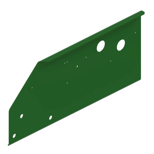 https://johndeere.widen.net/content/kfzxfvwrvy/jpeg/AKK34772_iso5.jpeg?w=1200&h=1200&position=c&color=ffffffff&quality=100&u=jq3ioy