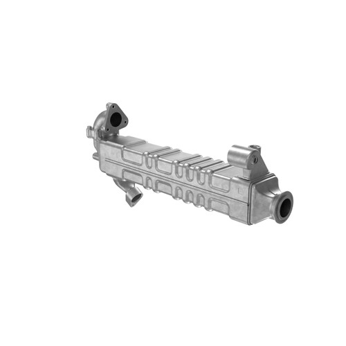 https://johndeere.widen.net/content/uhmf8tvhkc/jpeg/DZ102532_iso1.jpeg?w=1200&h=1200&position=c&color=ffffffff&quality=100&u=jq3ioy