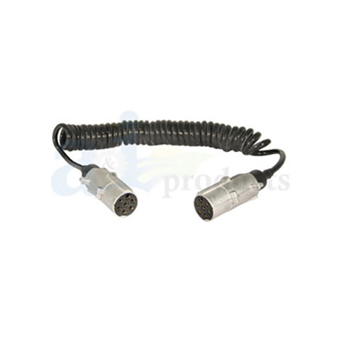 https://store-c15gp8ieyg.mybigcommerce.com/product_images/import/ai-20230419-CC523(1).JPG