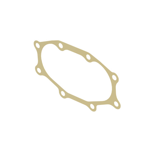 https://johndeere.widen.net/content/pzkaoxwz5y/jpeg/CE20420_iso5.jpeg?w=1200&h=1200&position=c&color=ffffffff&quality=100&u=jq3ioy