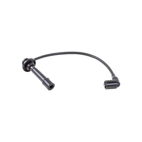 https://johndeere.widen.net/content/fzv8ahu61b/jpeg/MIA11722_iso1.jpeg?w=1200&h=1200&position=c&color=ffffffff&quality=100&u=hhgitj