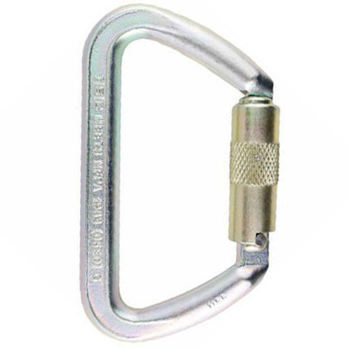 https://store-c15gp8ieyg.mybigcommerce.com/product_images/import/VS/20221017_32112_1.jpg