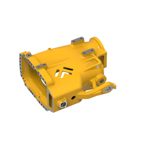 https://johndeere.widen.net/content/zuenopgxyo/jpeg/TA17257_iso5.jpeg?w=1200&h=1200&position=c&color=ffffffff&quality=100&u=jq3ioy