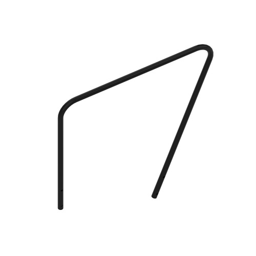 https://johndeere.widen.net/content/8sk4fwoywe/jpeg/R136366_Iso5.jpeg?w=1200&h=1200&position=c&color=ffffffff&quality=100&u=jq3ioy