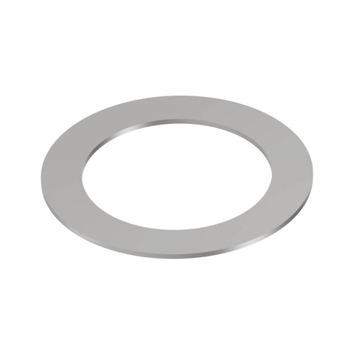 https://johndeere.widen.net/content/m1d9en0s2b/jpeg/MIU801020_iso1.jpeg?w=1200&h=1200&position=c&color=ffffffff&quality=100&u=jq3ioy