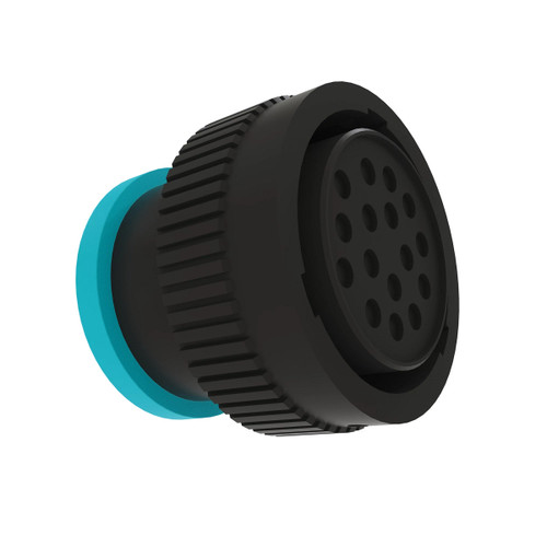 https://johndeere.widen.net/content/exddonej1o/jpeg/57M11372_iso5.jpeg?w=1200&h=1200&position=c&color=ffffffff&quality=100&u=jq3ioy