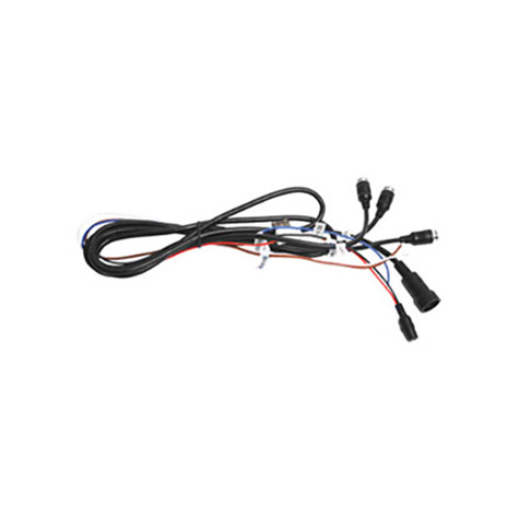 https://store-c15gp8ieyg.mybigcommerce.com/product_images/import/ai-20230419-HNS13P(1).JPG