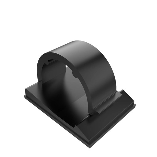 https://johndeere.widen.net/content/mlwisi5ooa/jpeg/T245627_iso1.jpeg?w=1200&h=1200&position=c&color=ffffffff&quality=100&u=jq3ioy