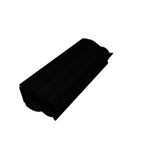https://johndeere.widen.net/content/yxidosggmq/jpeg/L223516_iso1.jpeg?w=1200&h=1200&position=c&color=ffffffff&quality=100&u=stzbdg