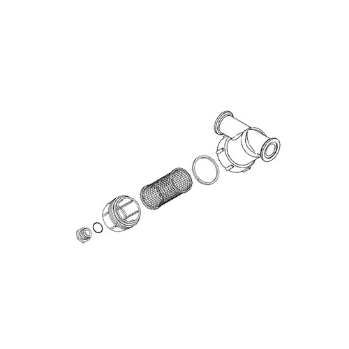 https://johndeere.widen.net/content/zvsj1qygea/jpeg/PMMLS200-80_iso5.jpeg?w=1200&h=1200&position=c&color=ffffffff&quality=100&u=jq3ioy