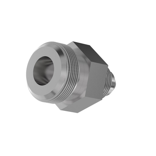 https://johndeere.widen.net/content/ix4omoowfs/jpeg/T49215_iso1.jpeg?w=1200&h=1200&position=c&color=ffffffff&quality=100&u=jq3ioy