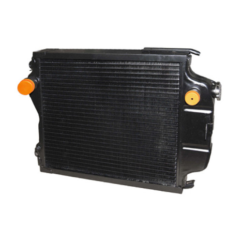 https://johndeere.widen.net/content/3mtycchupr/jpeg/AL176542_iso5.jpeg?w=1200&h=1200&position=c&color=ffffffff&quality=100&u=jq3ioy