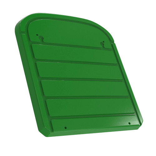 https://johndeere.widen.net/content/3whihicxix/jpeg/AR201256_iso2.jpeg?w=1200&h=1200&position=c&color=ffffffff&quality=100&u=hhgitj
