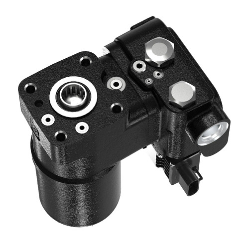 https://johndeere.widen.net/content/jqkkoybpia/jpeg/AXE34355_iso3.jpeg?w=1200&h=1200&position=c&color=ffffffff&quality=100&u=hhgitj