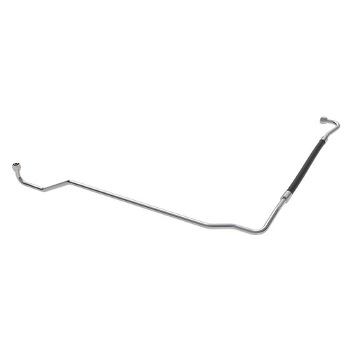 https://johndeere.widen.net/content/geublqnkzj/jpeg/RE586439_iso1.jpeg?w=1200&h=1200&position=c&color=ffffffff&quality=100&u=jq3ioy