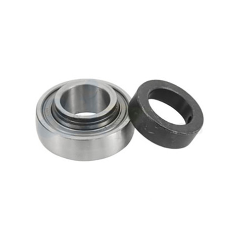 https://store-c15gp8ieyg.mybigcommerce.com/product_images/import/ai-20230419-RA108RRB-I(3).JPG