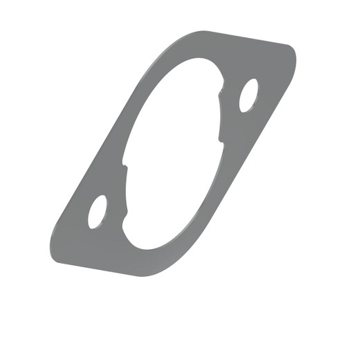 https://johndeere.widen.net/content/pi0ccaqph8/jpeg/MIU801108_iso5.jpeg?w=1200&h=1200&position=c&color=ffffffff&quality=100&u=jq3ioy