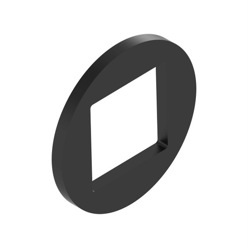 https://johndeere.widen.net/content/blqlsbzvck/jpeg/E55609_iso1.jpeg?w=1200&h=1200&position=c&color=ffffffff&quality=100&u=jq3ioy