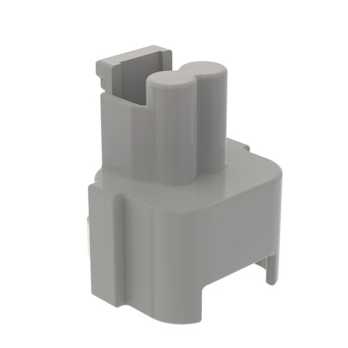 https://johndeere.widen.net/content/hoela85sot/jpeg/57M8243_iso5.jpeg?w=1200&h=1200&position=c&color=ffffffff&quality=100&u=jq3ioy