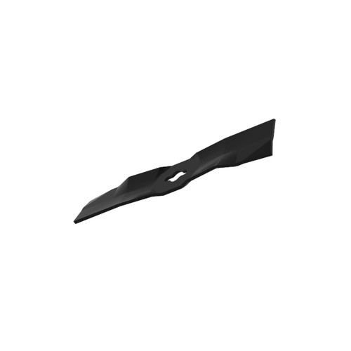 https://johndeere.widen.net/content/yfbrfayh4i/jpeg/M122455_iso1.jpeg?w=1200&h=1200&position=c&color=ffffffff&quality=100&u=stzbdg