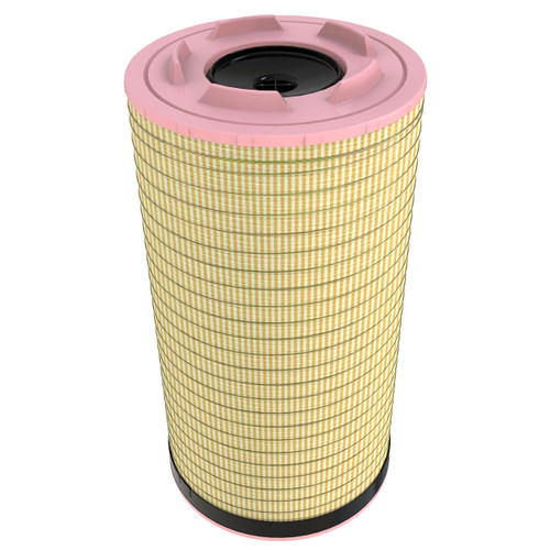https://johndeere.widen.net/content/8ib7tacui4/jpeg/HXE43545_iso1.jpeg?w=1200&h=1200&position=c&color=ffffffff&quality=100&u=hhgitj