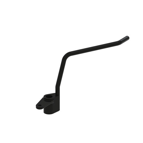 https://johndeere.widen.net/content/zqt6l1h41u/jpeg/RE188168_iso5.jpeg?w=1200&h=1200&position=c&color=ffffffff&quality=100&u=jq3ioy
