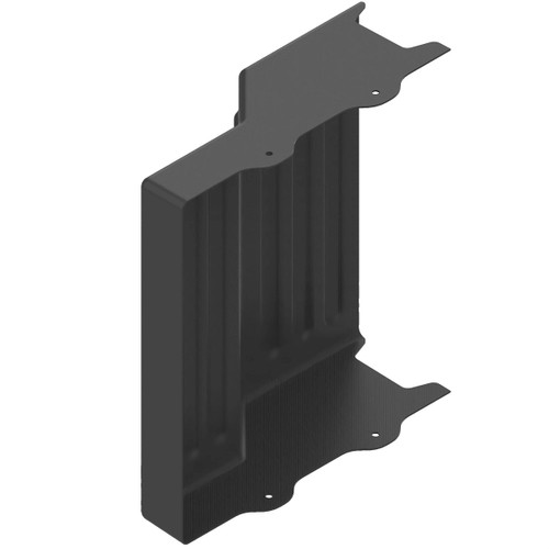 https://johndeere.widen.net/content/kh1jvb5rwb/jpeg/T339013_iso5.jpeg?w=1200&h=1200&position=c&color=ffffffff&quality=100&u=jq3ioy