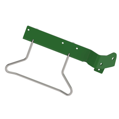 https://johndeere.widen.net/content/dvnmaaxdyg/jpeg/AKK27380_iso5.jpeg?w=1200&h=1200&position=c&color=ffffffff&quality=100&u=jq3ioy