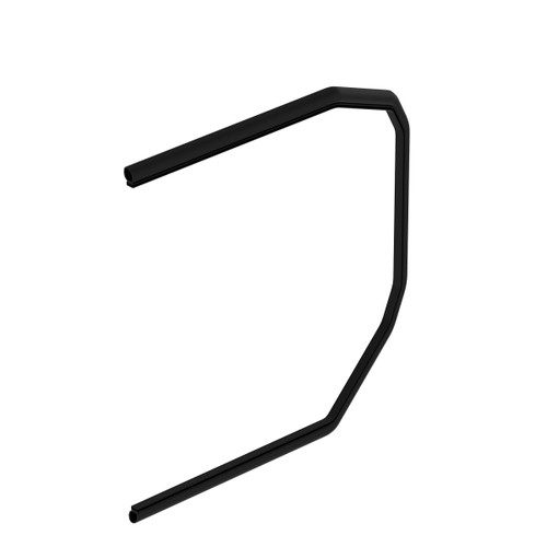 https://johndeere.widen.net/content/ydyeaxu89f/jpeg/L167925_iso3.jpeg?w=1200&h=1200&position=c&color=ffffffff&quality=100&u=jq3ioy
