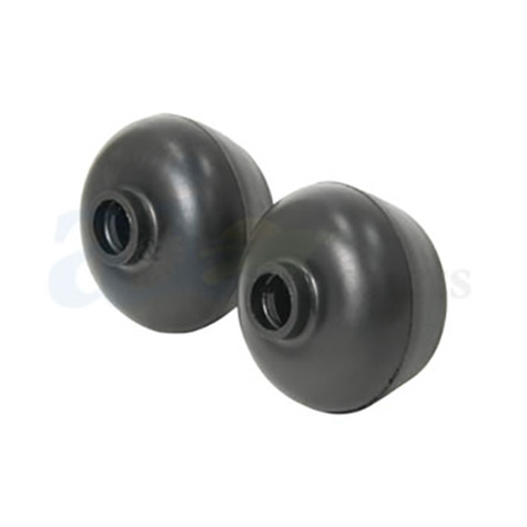 https://store-c15gp8ieyg.mybigcommerce.com/product_images/import/ai-20230419-180579M3(1).JPG