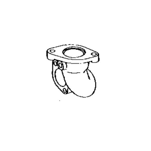 https://johndeere.widen.net/content/ppo7quahrz/jpeg/AR73097_iso1.jpeg?w=1200&h=1200&position=c&color=ffffffff&quality=100&u=jq3ioy