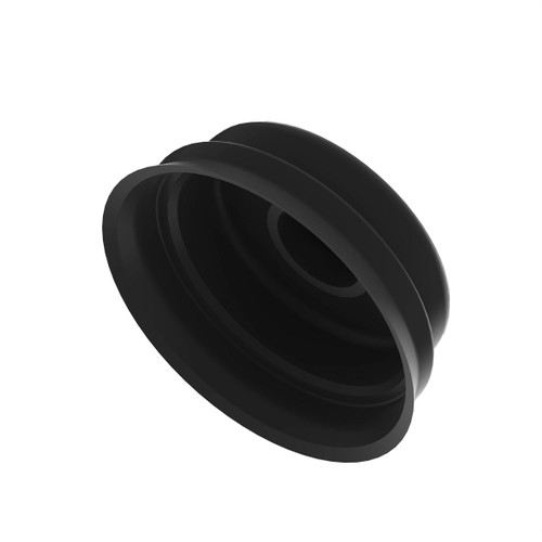 https://johndeere.widen.net/content/kaov8nbskt/jpeg/CE15294_Iso5.jpeg?w=1200&h=1200&position=c&color=ffffffff&quality=100&u=jq3ioy