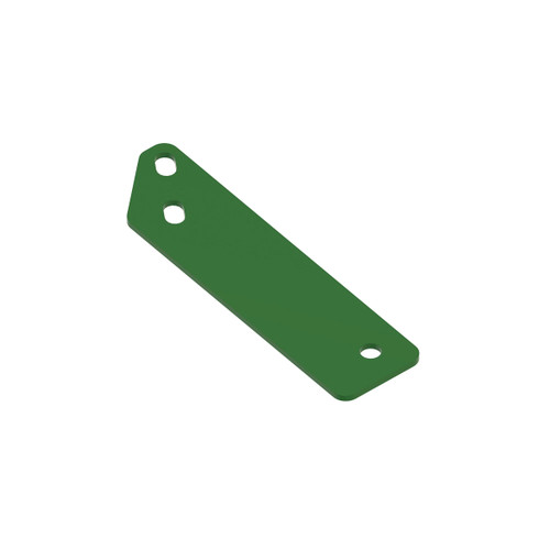 https://johndeere.widen.net/content/6qnjzbr9o4/jpeg/R327712_iso5.jpeg?w=1200&h=1200&position=c&color=ffffffff&quality=100&u=jq3ioy